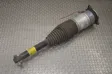 Shock absorber/damper/air suspension