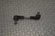 Front anti-roll bar/stabilizer link