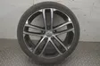 R18 alloy rim