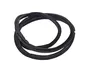 Trunk rubber seal (body)