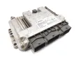 Centralina/modulo motore ECU