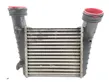 Radiatore intercooler