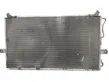 A/C cooling radiator (condenser)