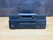 Radio/CD/DVD/GPS head unit