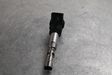 High voltage ignition coil