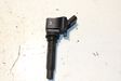 High voltage ignition coil