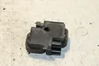 High voltage ignition coil