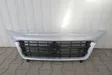 Front grill