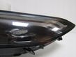 Lampa przednia   SV5103