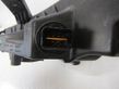 Lampa przednia   SV5103
