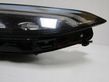 Lampa przednia   SV5103