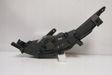 Lampa przednia   SV5103