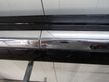 Sottoporta anteriore (parte carrozzeria)   6512A208