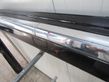 Sottoporta anteriore (parte carrozzeria)   6512A208