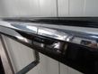 Sottoporta anteriore (parte carrozzeria)   6512A208