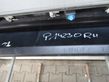 Sottoporta anteriore (parte carrozzeria)   6512A208