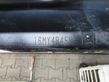 Sottoporta anteriore (parte carrozzeria)   6512A208