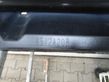 Sottoporta anteriore (parte carrozzeria)   6512A208