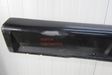 Sottoporta anteriore (parte carrozzeria)   6512A421