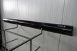 Sottoporta anteriore (parte carrozzeria)   6512A421