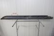 Sottoporta anteriore (parte carrozzeria)   6512A421