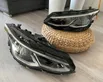 Lot de 2 lampes frontales / phare