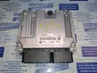 Calculateur moteur ECU