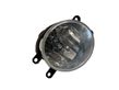 Front fog light