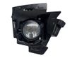 Front fog light