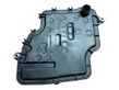 Other gearbox part