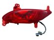 Rear fog light