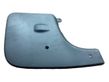 Front mudguard