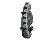 Lampa LED do jazdy dziennej