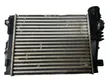 Radiatore intercooler