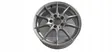 R16 alloy rim