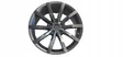 R18 alloy rim