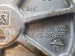 Pompe à vide   146508066R,A2820900005,A282090000580