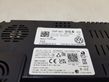 Vitezometru (grup de instrumente)   2GP920310B,2GP920310B