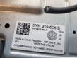 Modul comenzi multimedia   5G6919605B,5G6919605D,5NN919605B