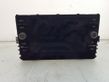 Modul comenzi multimedia   5G6919605B,5G6919605D,5NN919605B