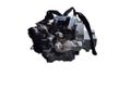 Motor   05C100031L