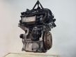Motor   05C100031L