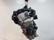 Motor   05C100031L