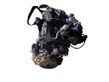 Motor   05C100031L