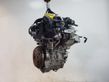Motor   05C100031L