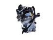 Motor   05C100031L