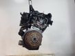 Motor   05C100031L