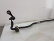 Barra stabilizzatrice posteriore/stabilizzatore   5Q0511305BF