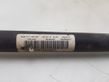 Barra stabilizzatrice posteriore/stabilizzatore   5Q0511305BF