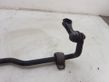 Barra stabilizzatrice posteriore/stabilizzatore   5Q0511305BF